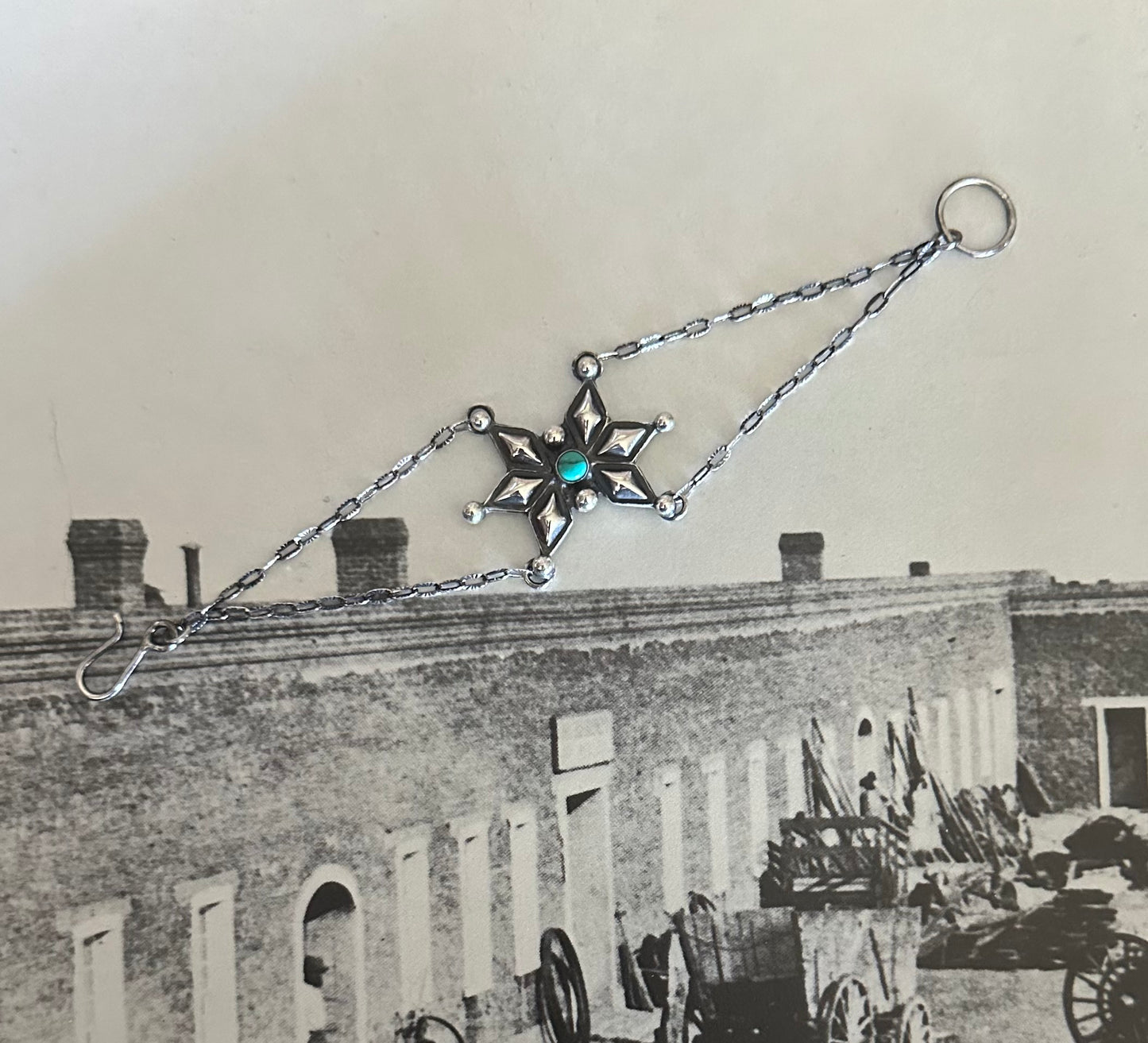 June Bracelet Set