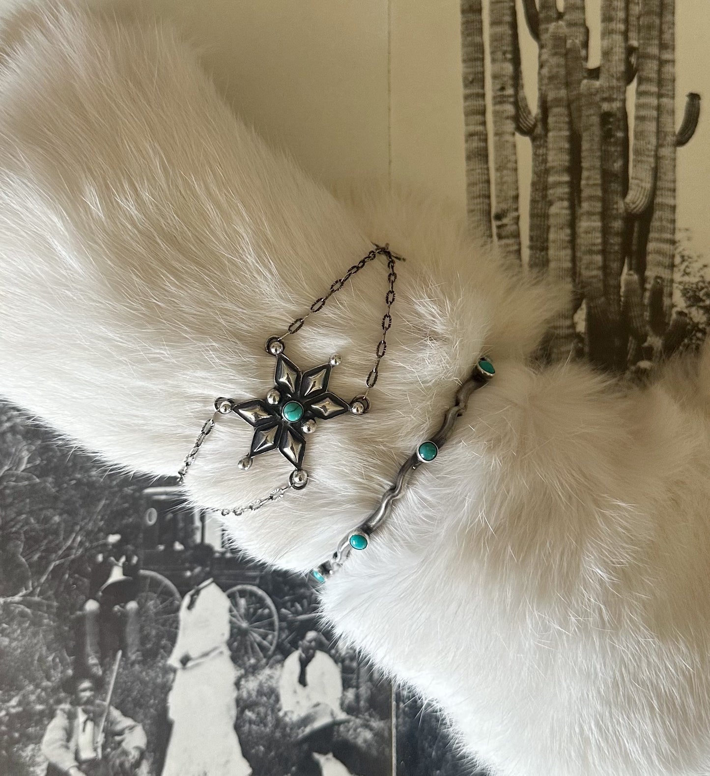 June Bracelet Set