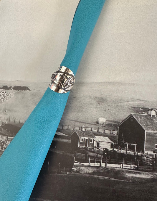 Derby Horse Ring